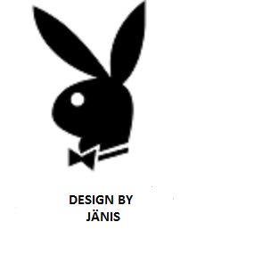 100px-PlayboyLogo.svg.png