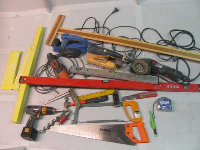 Tyäkalut.jpg