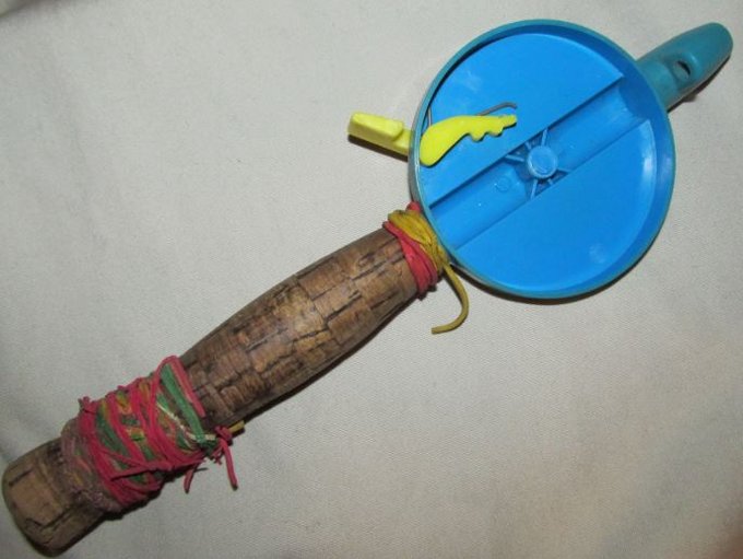 delfin sävyeroja 1.JPG