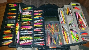 2017-04-22 01.34.32.jpg