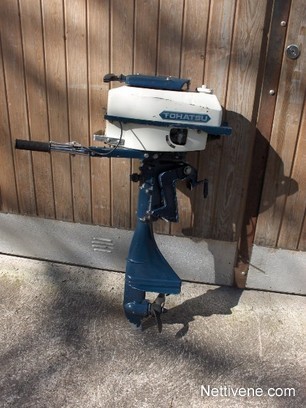 Tohatsu 5 hv.jpg