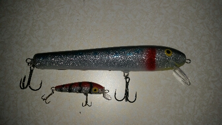 2017-08-04 10.39.12.jpg