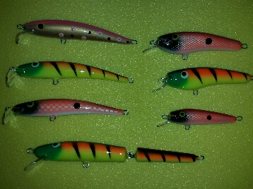 2017-10-07 21.27.12.jpg