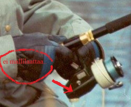 kekkonen 4.......JPG