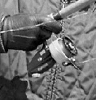 kekkonen ja cardinal 1.....jpg