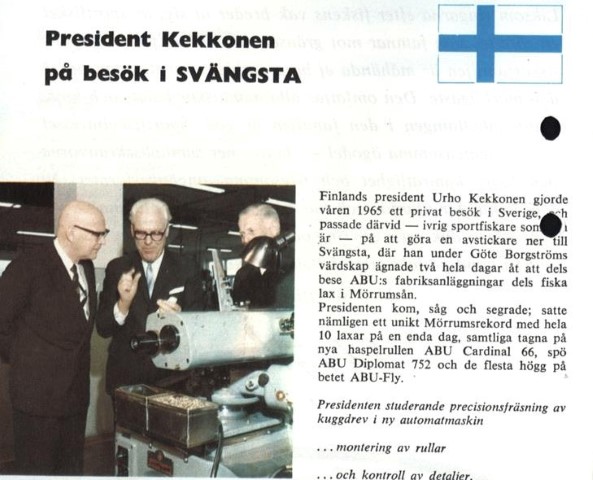 ABU-Napp-och-Nytt-1966-Blad004 (3) (Small).jpg