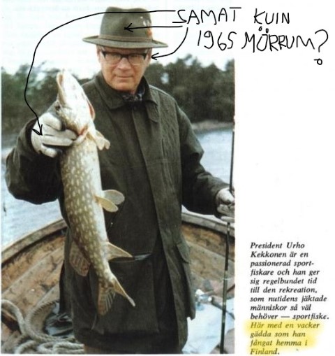 ABU-Napp-Nytt-1968-Blad07 (2)_LI (Small).jpg