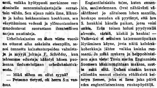 il - 2. Kansalliskirjaston digitoidut aineistot.jpg