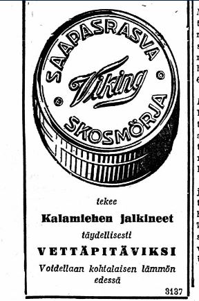 viking - 2, Kansalliskirjaston digitoidut aineistot.jpg