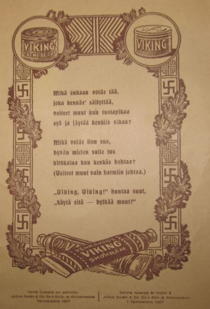 viking riimittelyä.....JPG