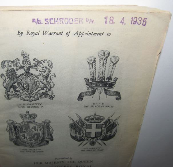 schröder päivämääräleima...JPG