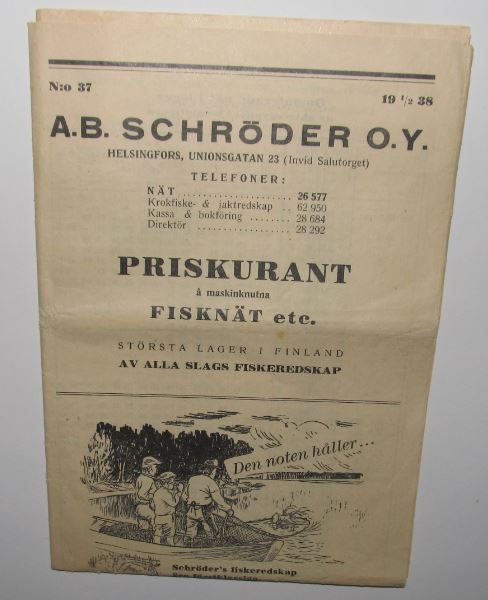 schröder verkkohinnasto...JPG