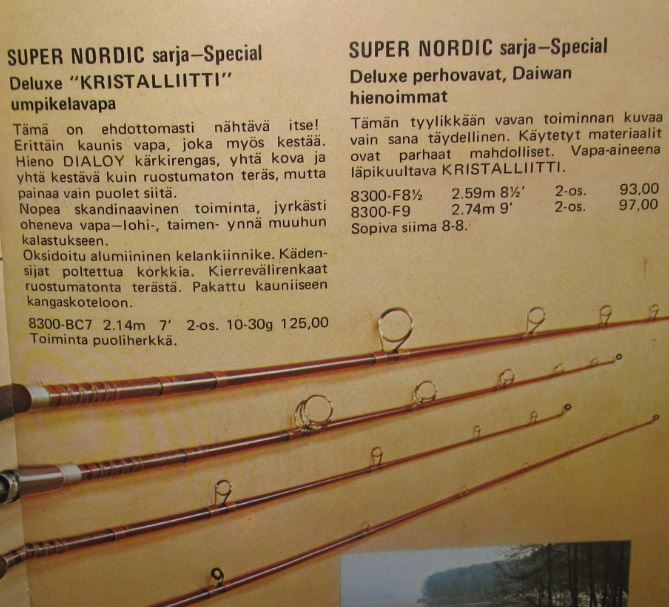 daiwa ----1974----2.JPG