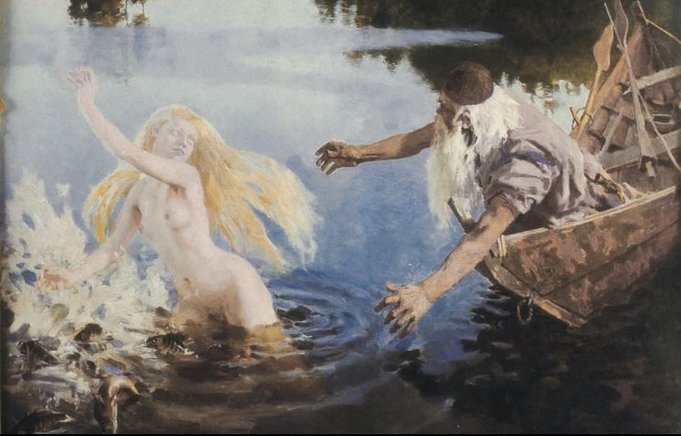 syväonki ---- aino.JPG