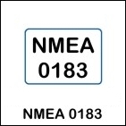 nmea0183_logo_1209_074_orig.jpg