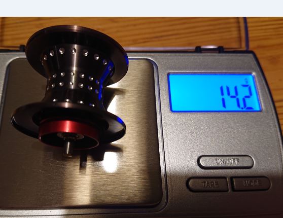 103 ilman siimaa.JPG