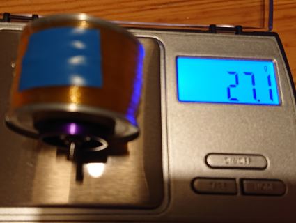 OG HLC Zillionin puola siiman kanssa.JPG