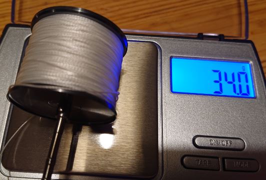 Tatula 200 HD puola siiman kanssa.JPG