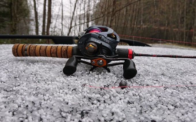 Testing conditions.JPG