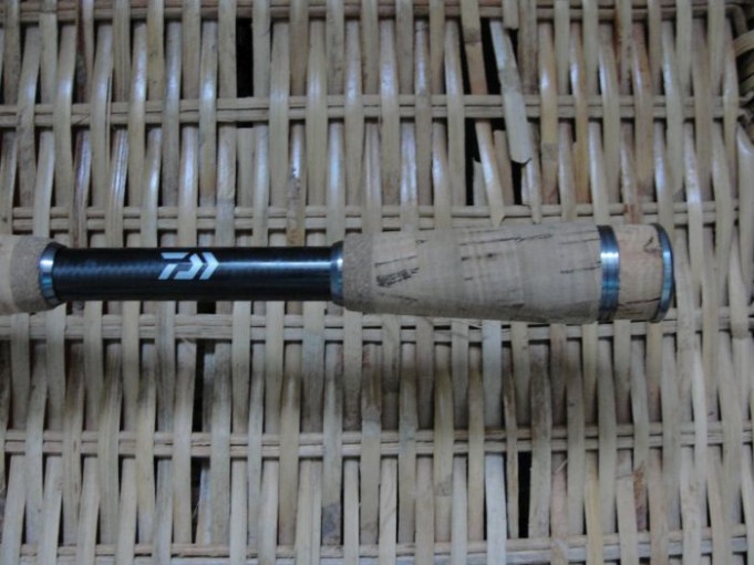 Prorexin takakahva 002.jpg