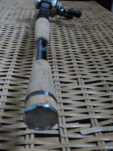 Prorexin takakahva 003.jpg