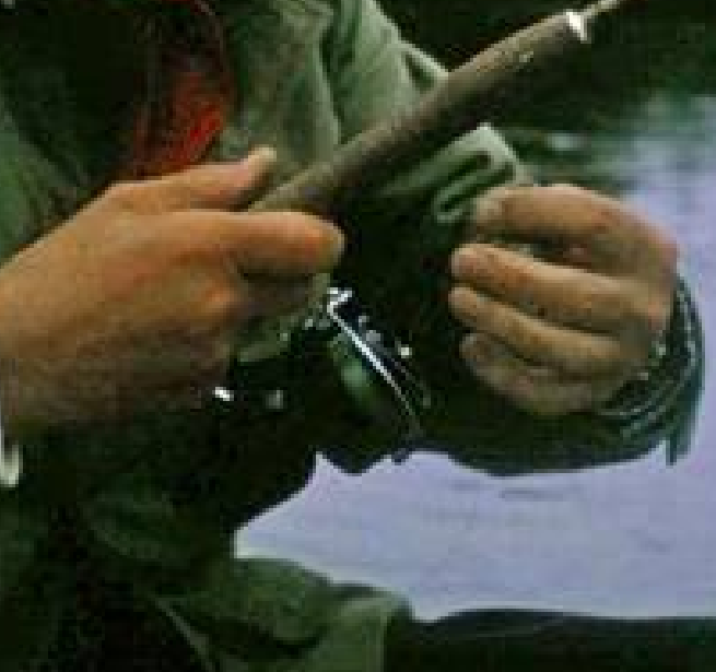 kekkonen ja kela.....PNG