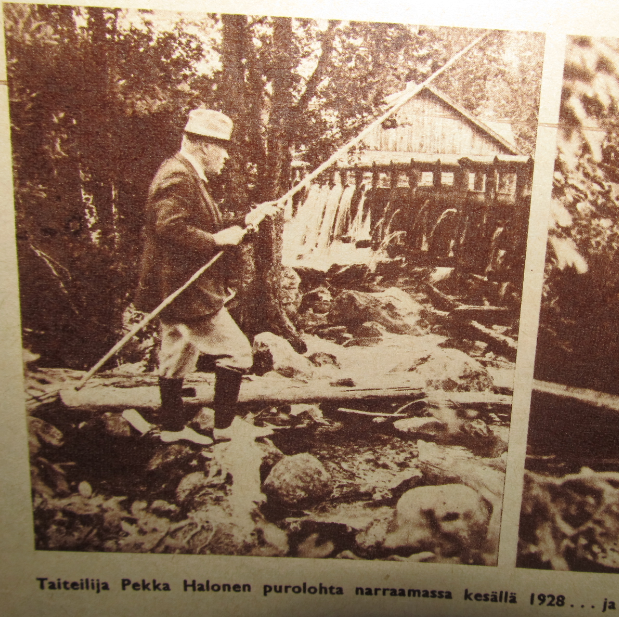 suomen kuvalehti 1959....2.....PNG