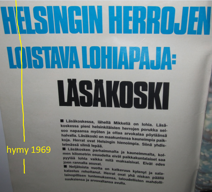 hymy 1969....1.....PNG