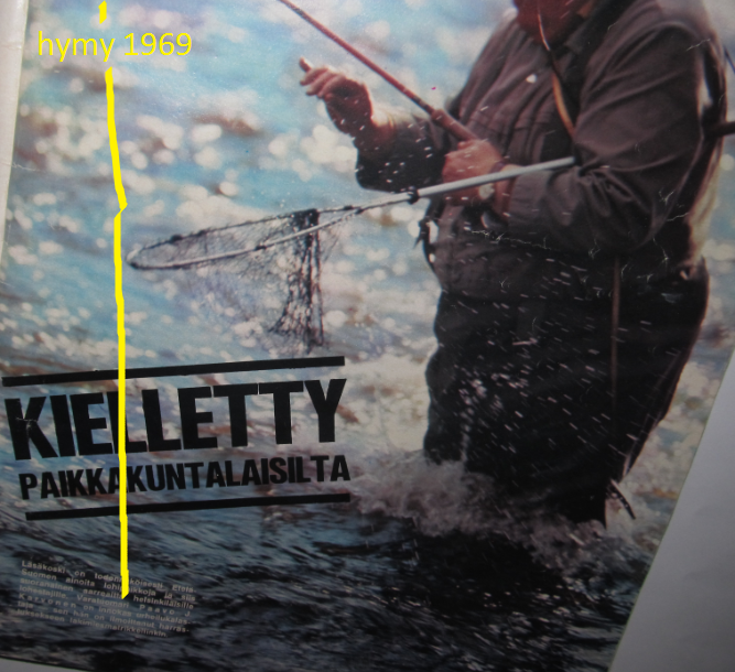 Hymy 1969....2.....PNG