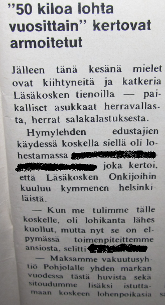 Hymy 1969....4.....PNG