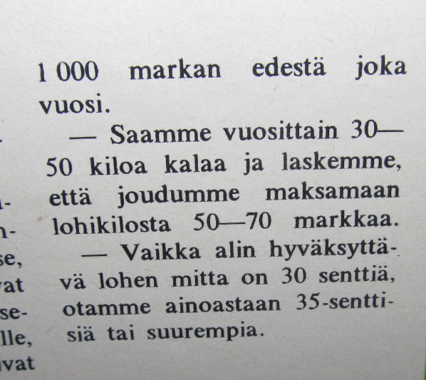 Hymy 1969....................PNG