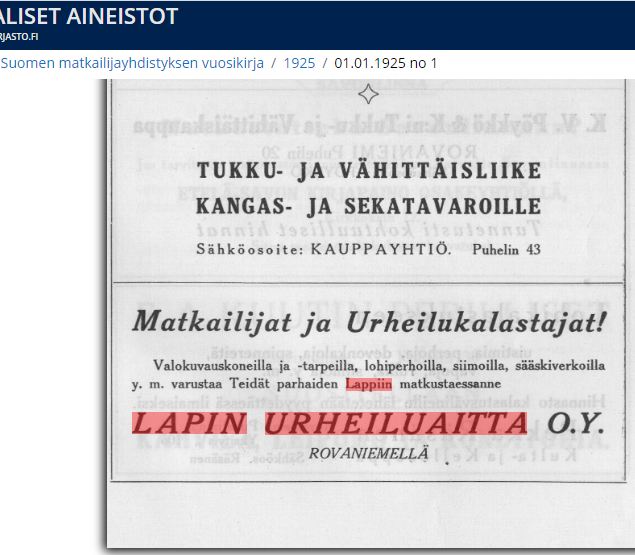 lapin urheiluaitta....3.....JPG