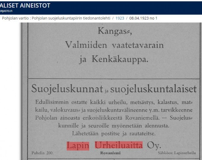 lapin urheiluaitta....4.....JPG