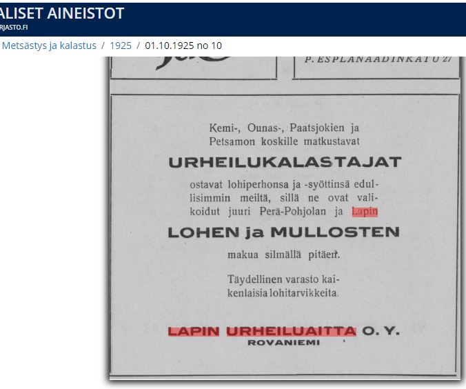 lapin urheiluaitta....6.....JPG