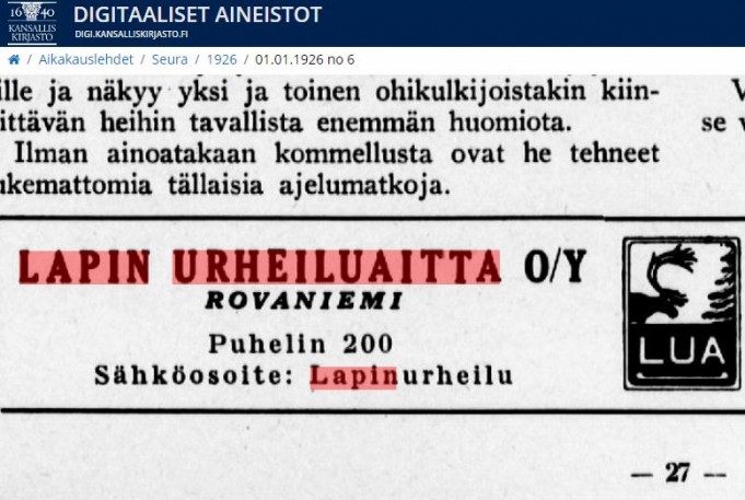 lapin urheiluaitta....9............JPG