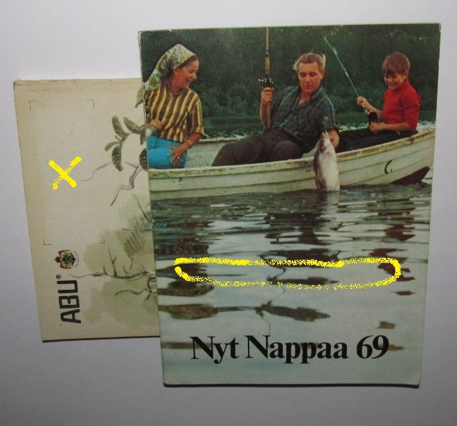 nyt nappaa 1969 ja 72..................JPG