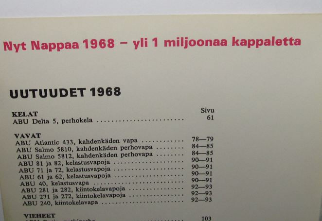 nyt nappaa 1968...............JPG