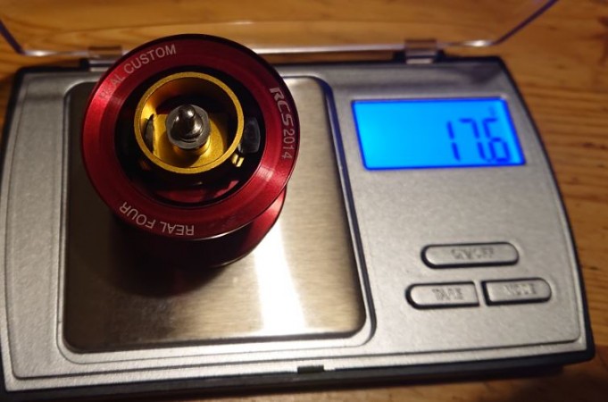 Painokin oli mitä sen piti