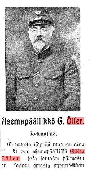 Gösta....2.......JPG