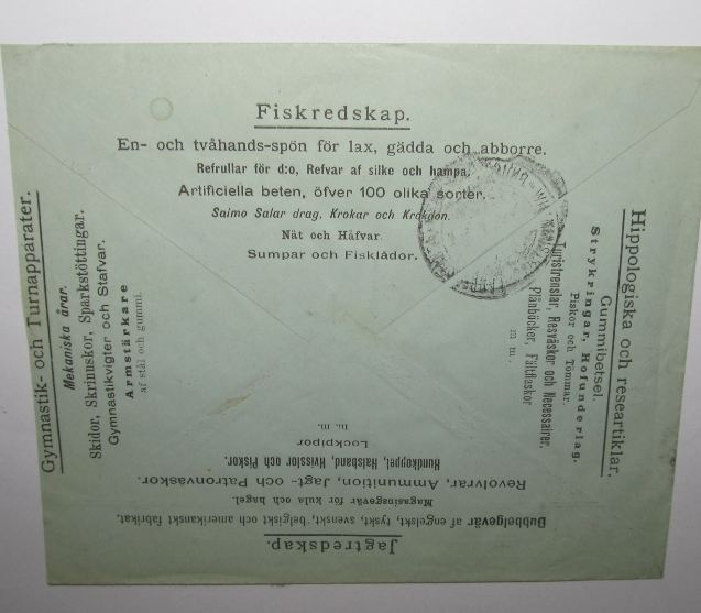 Onni Lindebäck----3----.JPG