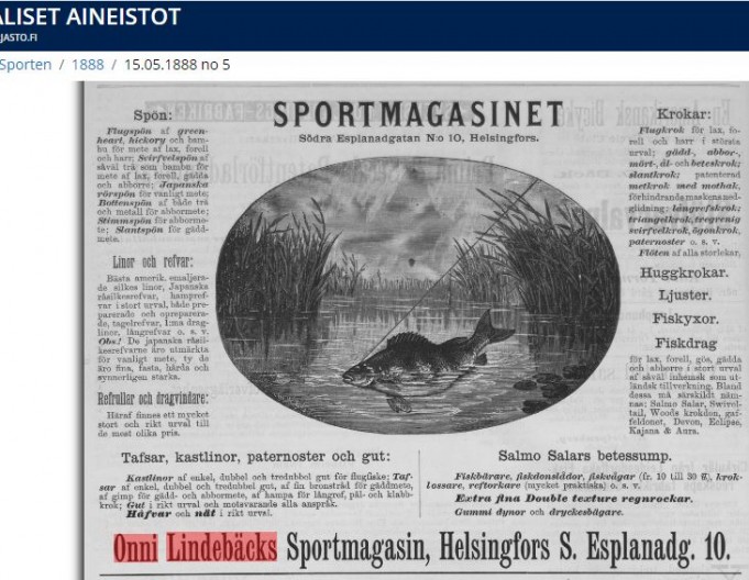 Onni Lindebäck----5----.JPG