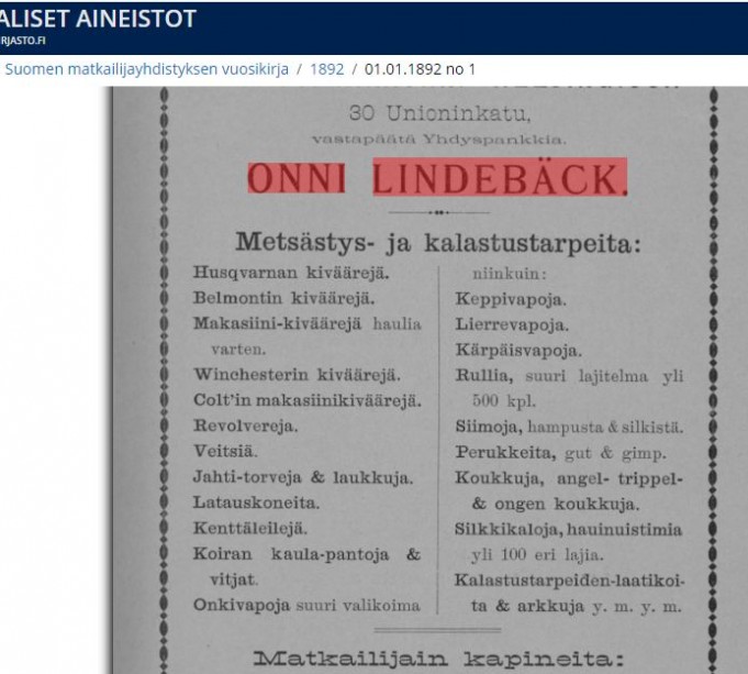 Onni Lindebäck----8----.JPG