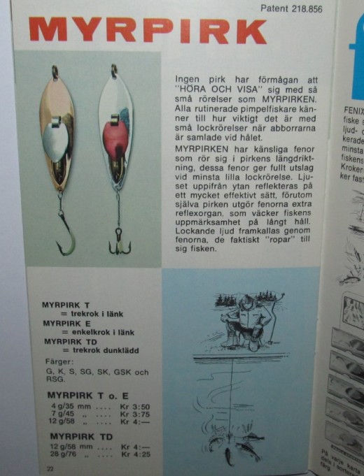 MYR kuvasto 1970...........................jpg