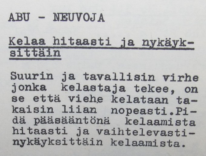 Schröder 1961...........................................................jpg