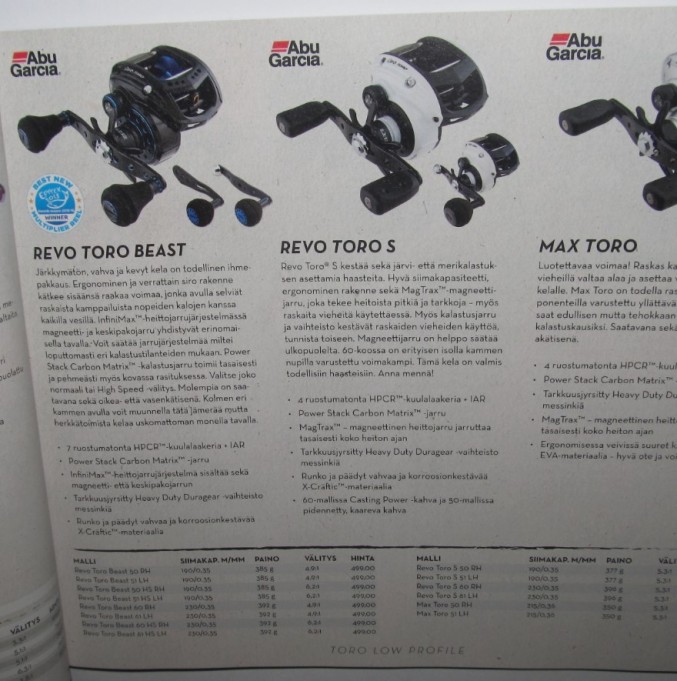 Nyt nappaa 2018.....................................jpg