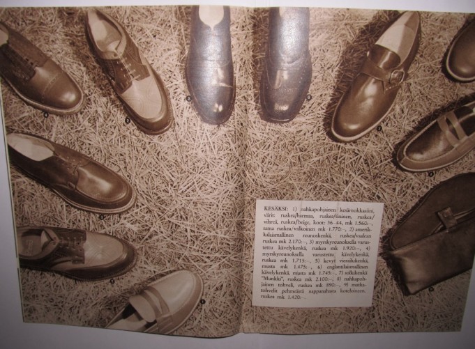 Aika ja mies....8..................jpg