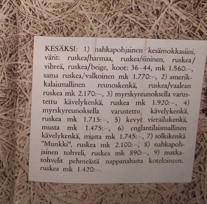 Aika ja mies....9..................jpg