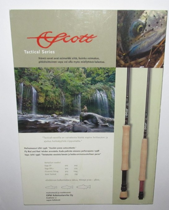 Pohjolan perhokalastaja 1999....1...............jpg