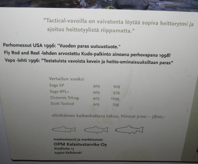 Pohjolan perhokalastaja 1999....2...............jpg