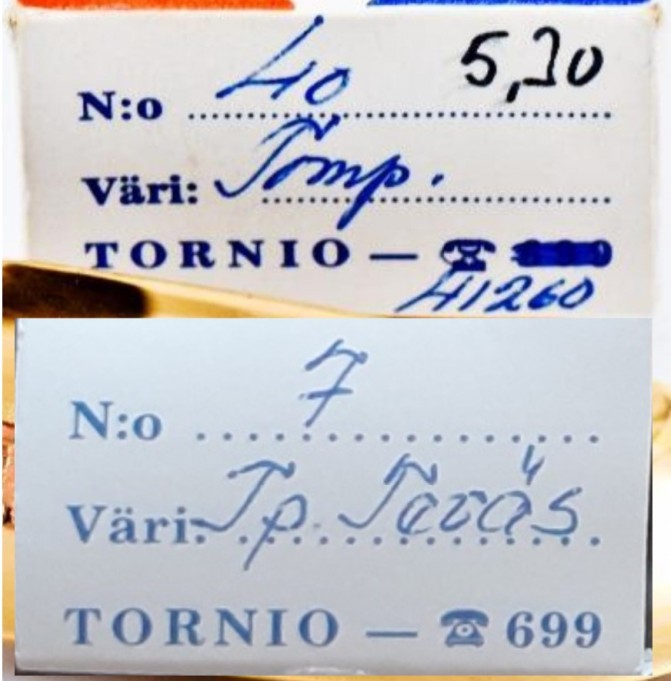 Smeds vertailu.....jpg